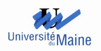 logo_universite_du_maine_f.jpg