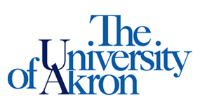 Akron_f.png